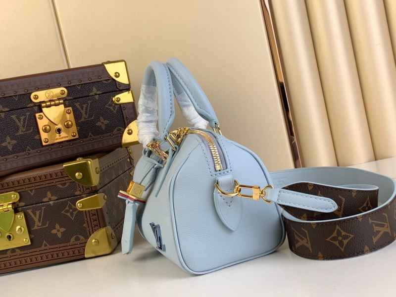 LV Speedy Bags